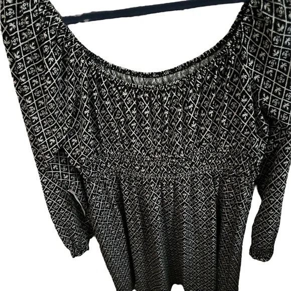 kohl's off the shoulder dress Off The Shoulder Dresses for Women
